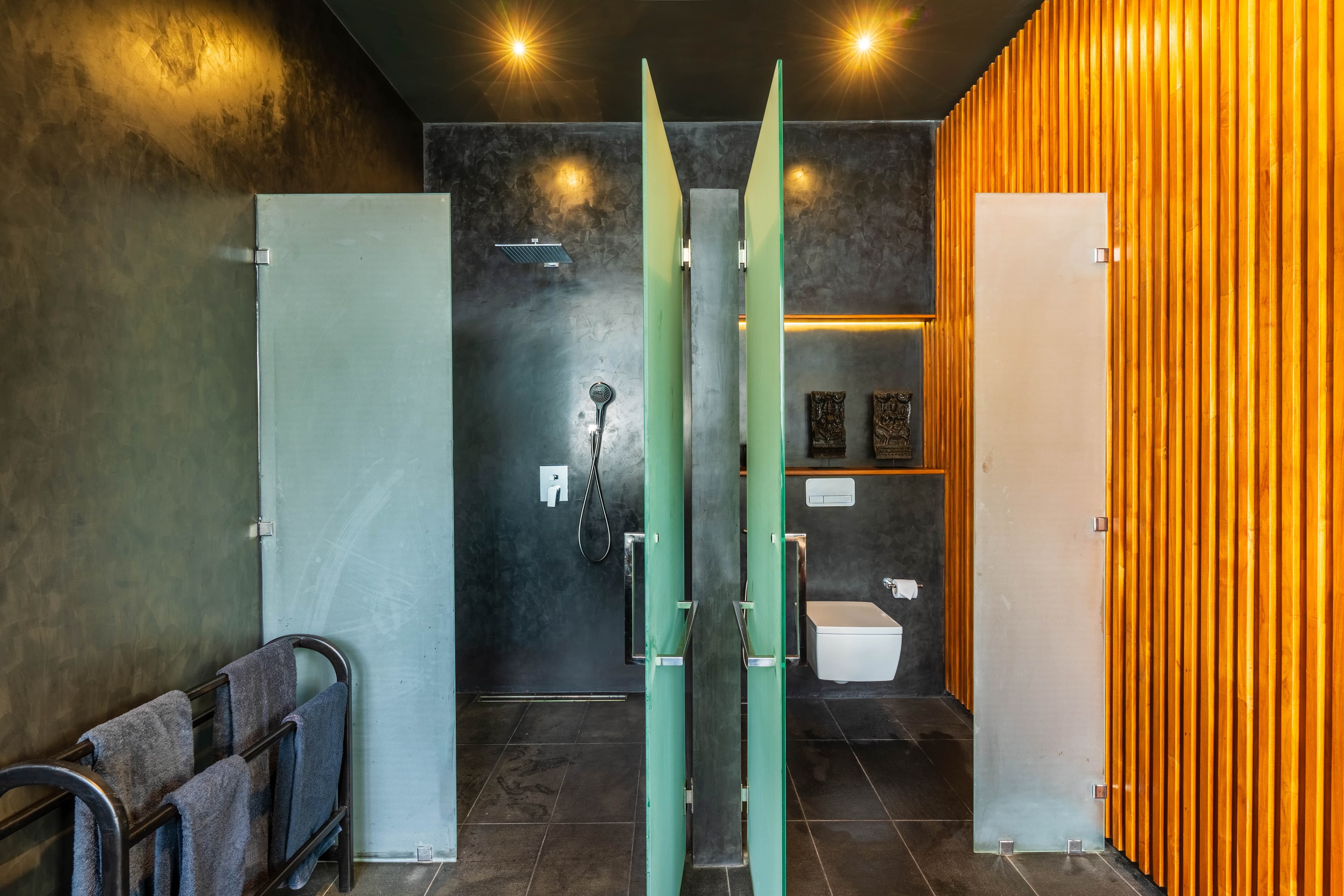 Dormero Hotel, Hikkaduwa