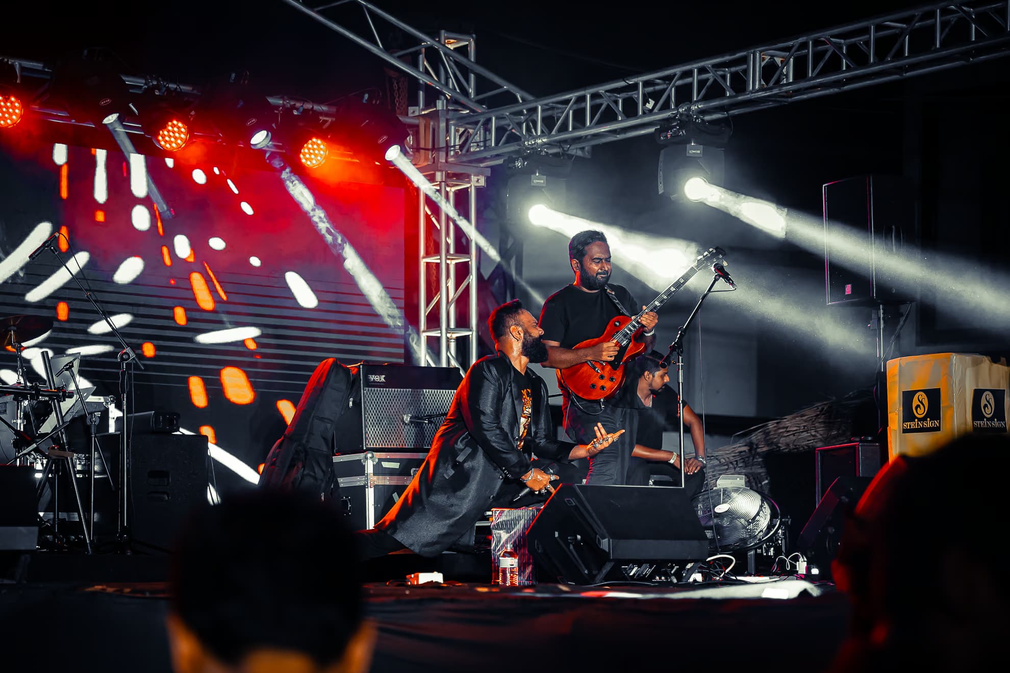 Rockmania